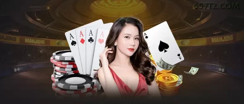 Jogos de fortune da 657 com prêmios incríveis