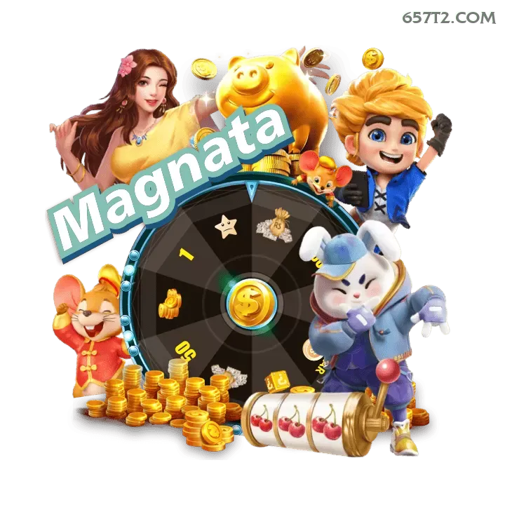 Imagem promocional da 657 mostrando a plataforma e suas vantagens