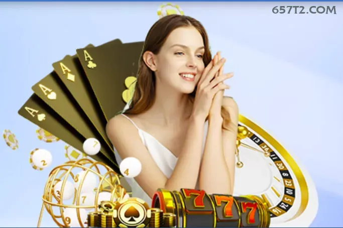 Login seguro na 657
