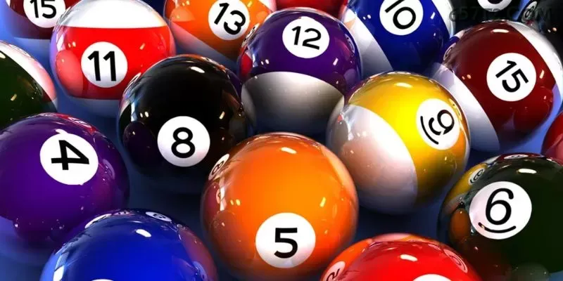Jogos de loteria online na 657
