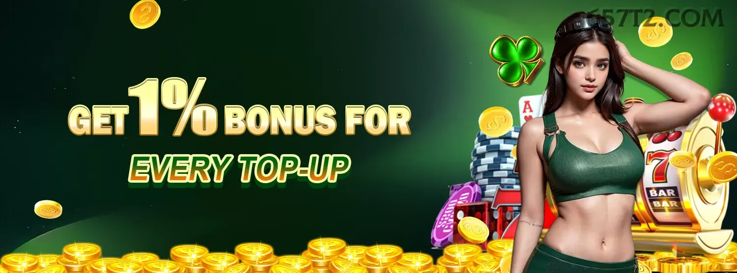 Plataforma completa da 657 com todos os jogos