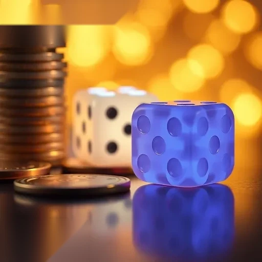 FAQ 657 Brasil - Perguntas frequentes sobre bônus, PIX, RTP, APP mobile e VIP
