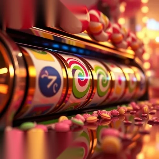 Catálogo 657 3.100+ jogos - Pragmatic Play, Evolution, NetEnt